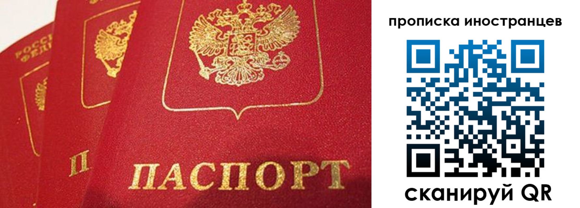 прописка поиск в Волгореченске